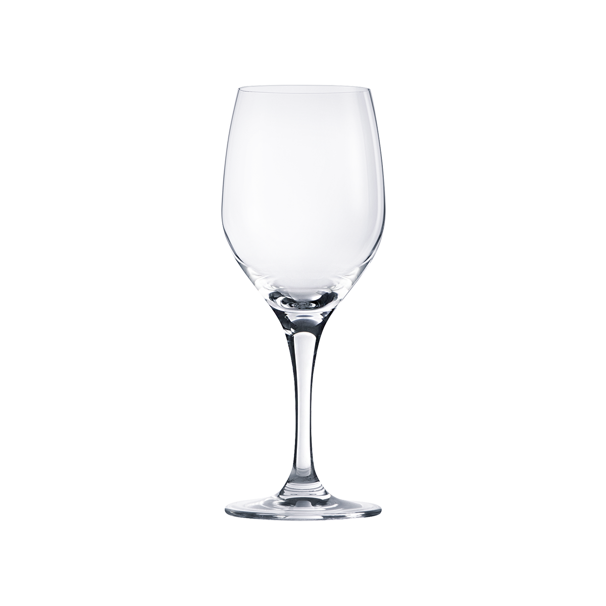 MONTMARTRE Red wine glass 32 cl