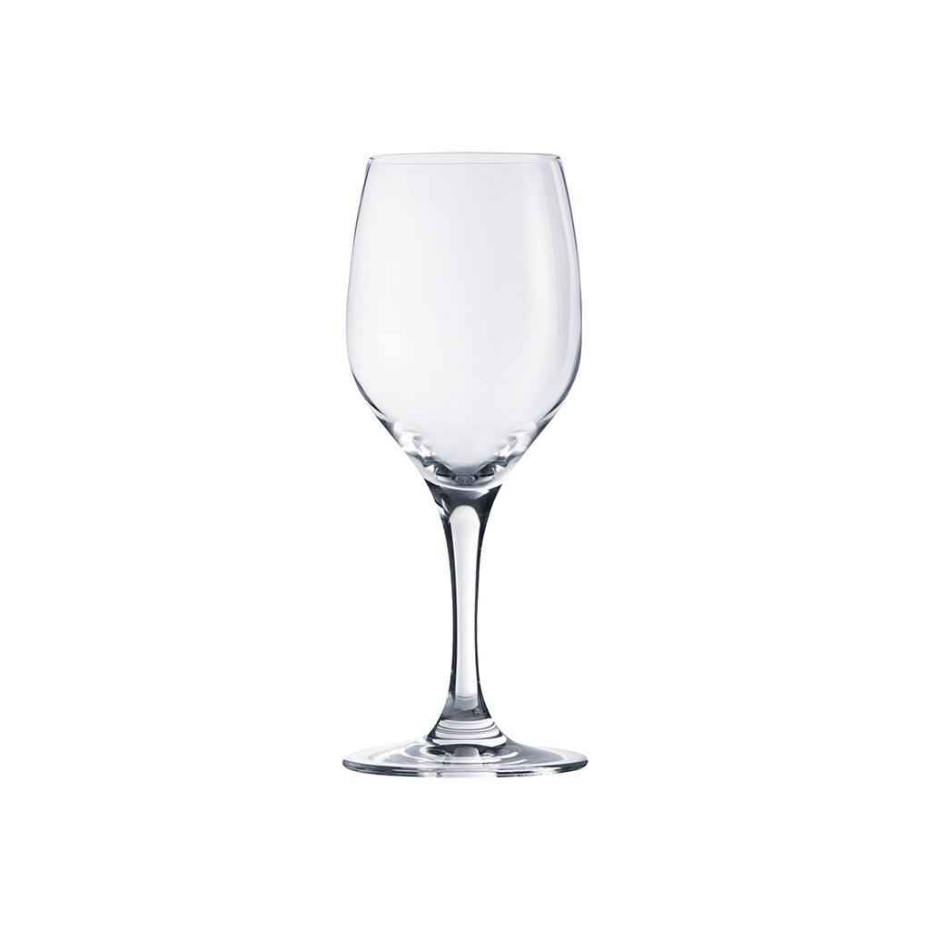 MONTMARTRE White wine glass 25 cl