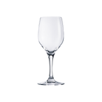 MONTMARTRE White wine glass 25 cl