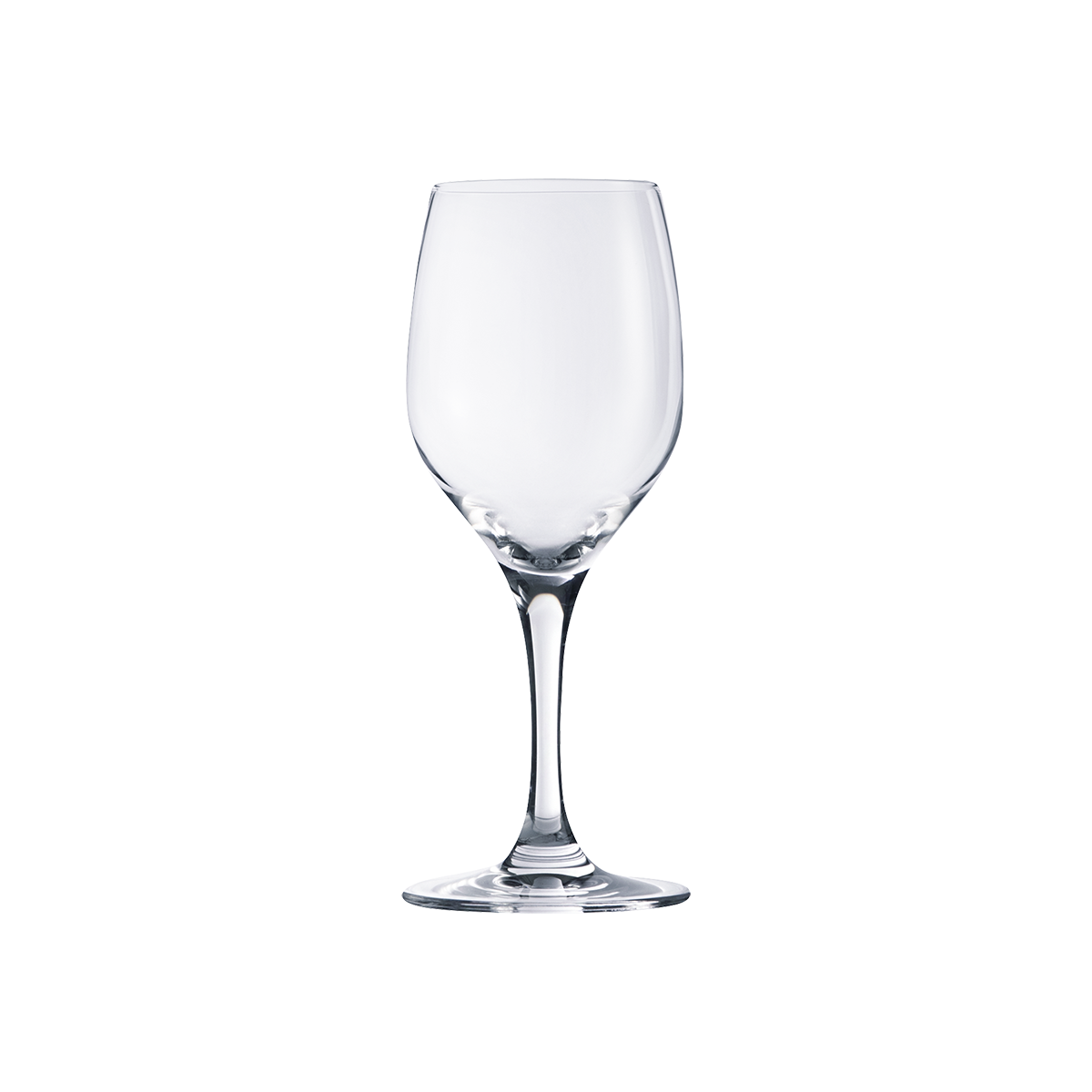 MONTMARTRE White wine glass 25 cl