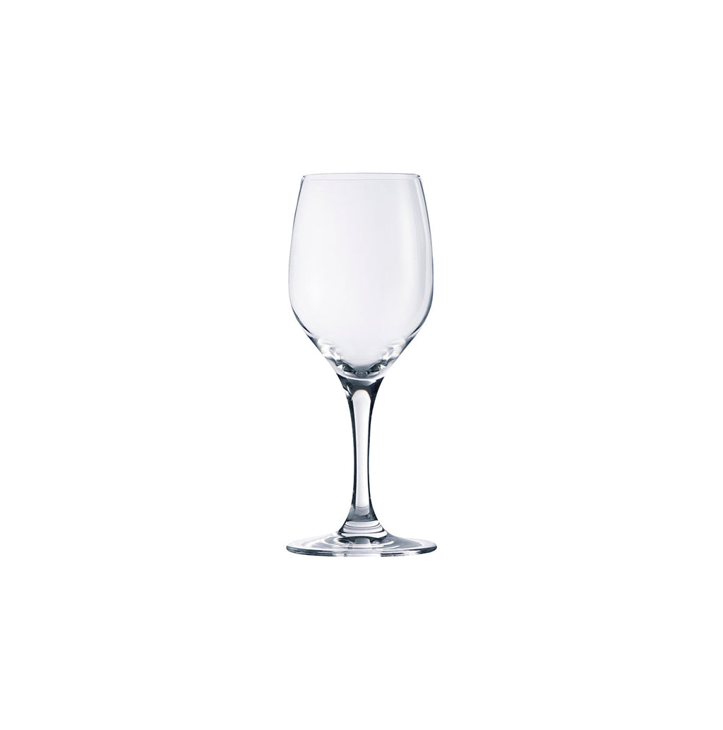 MONTMARTRE White wine glass 25 cl