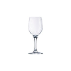 MONTMARTRE White wine glass 25 cl