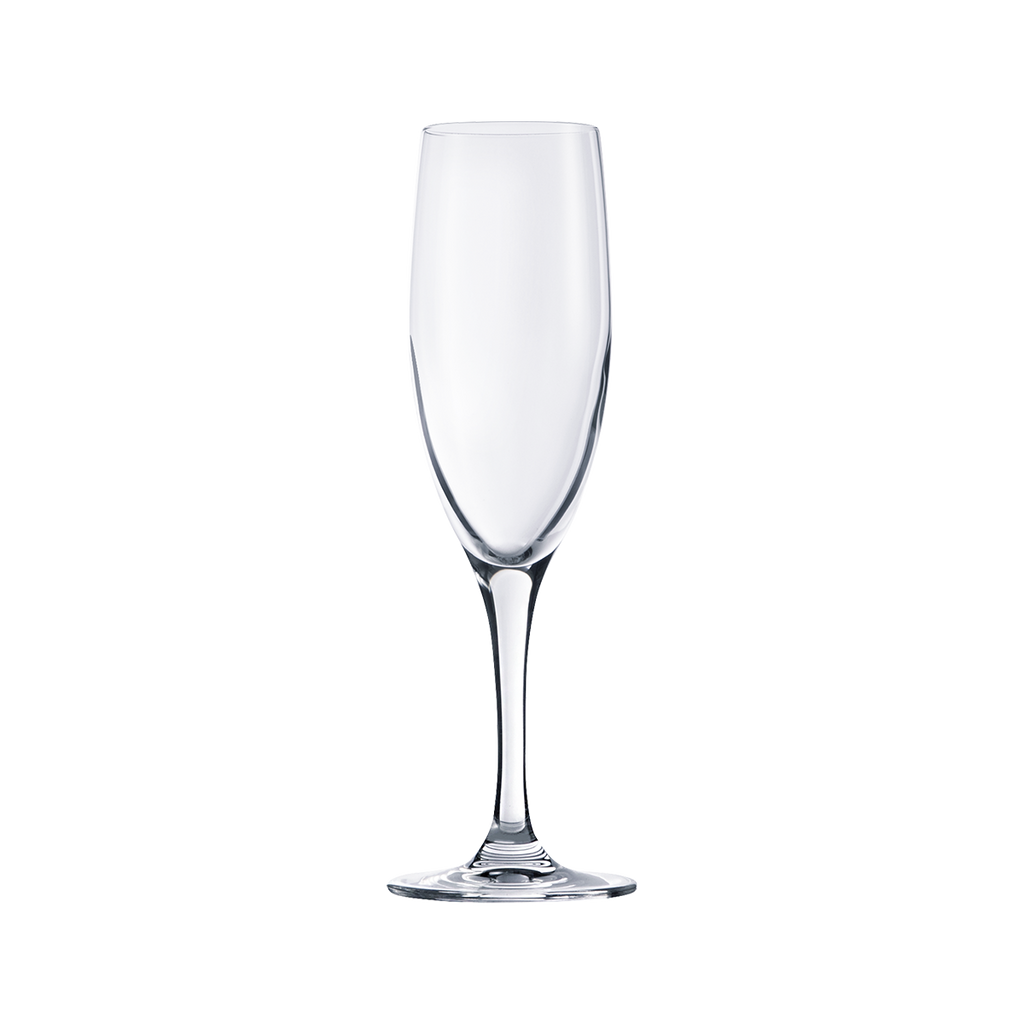 MONTMARTRE Champagne flute 21 cl