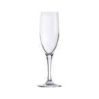 MONTMARTRE Champagne flute 21 cl