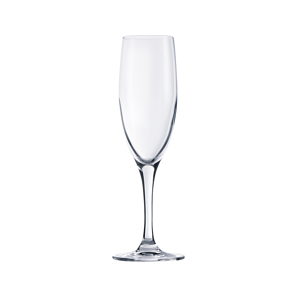 MONTMARTRE Champagne flute 21 cl