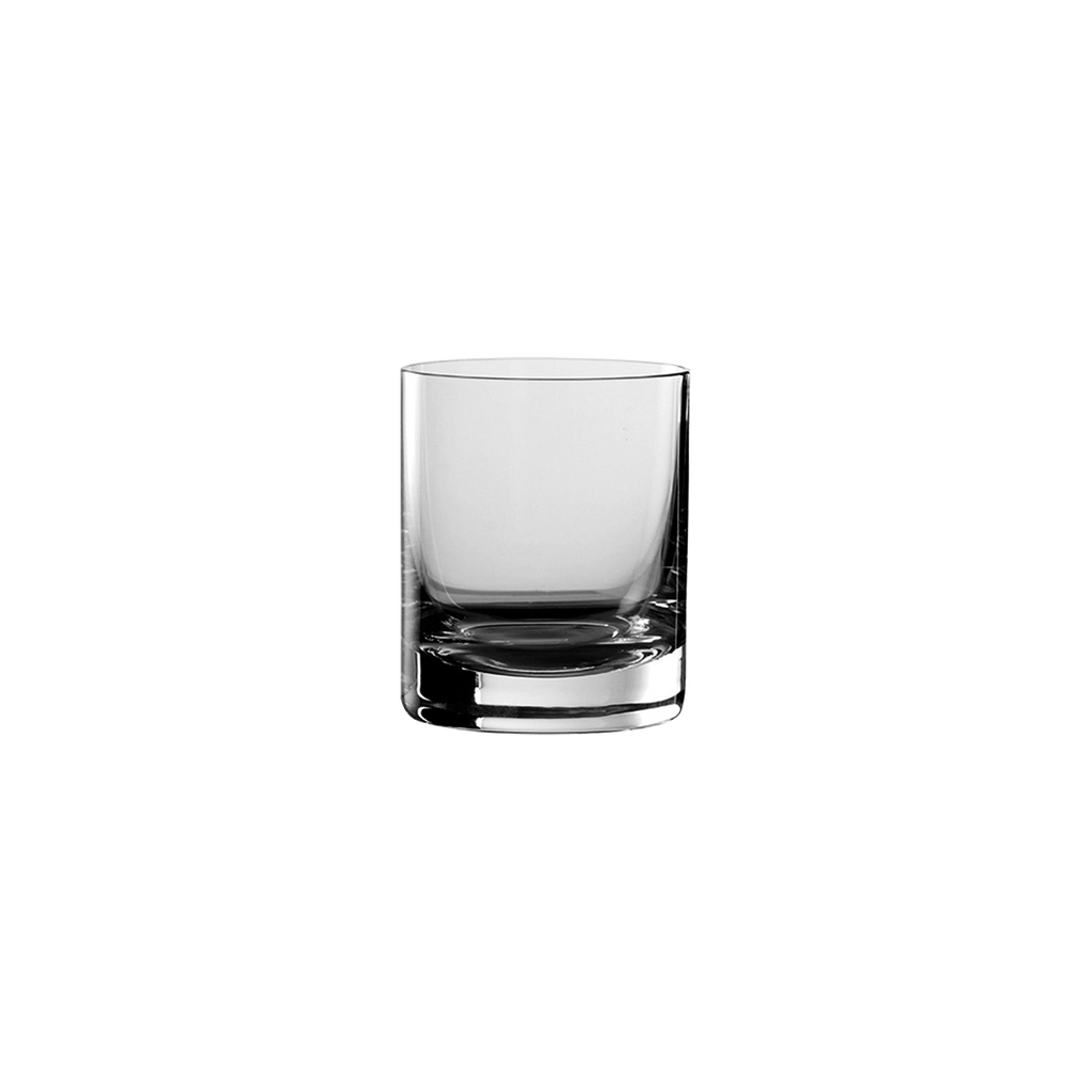 COSMOPOLITAIN Low tumbler 32 cl