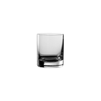 COSMOPOLITAIN Low tumbler 32 cl
