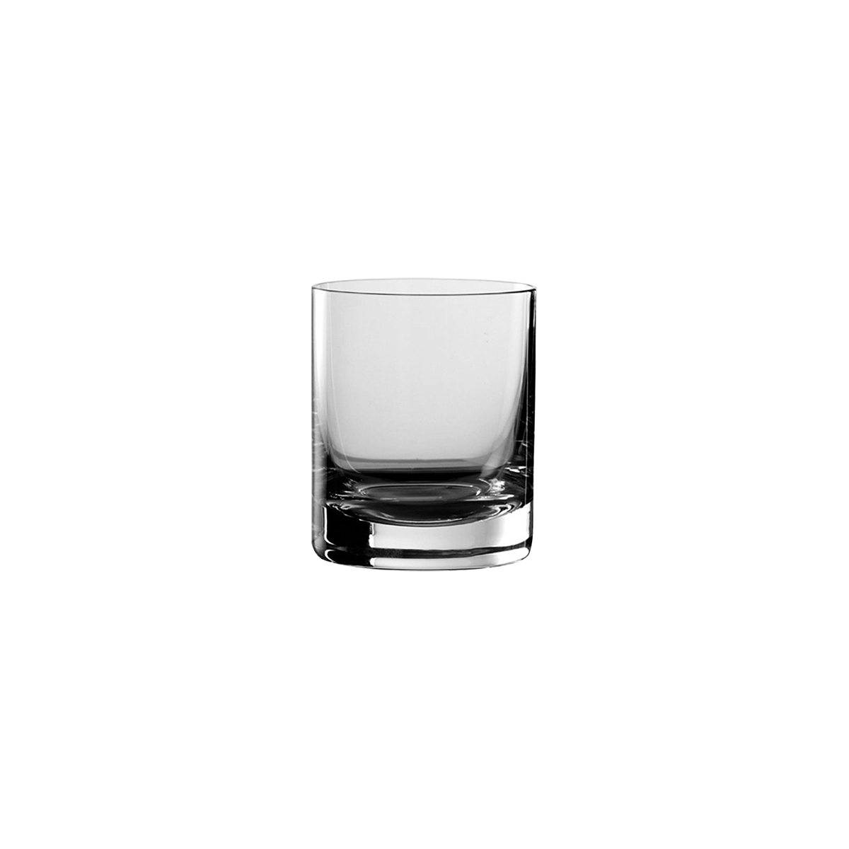COSMOPOLITAIN Low tumbler 32 cl