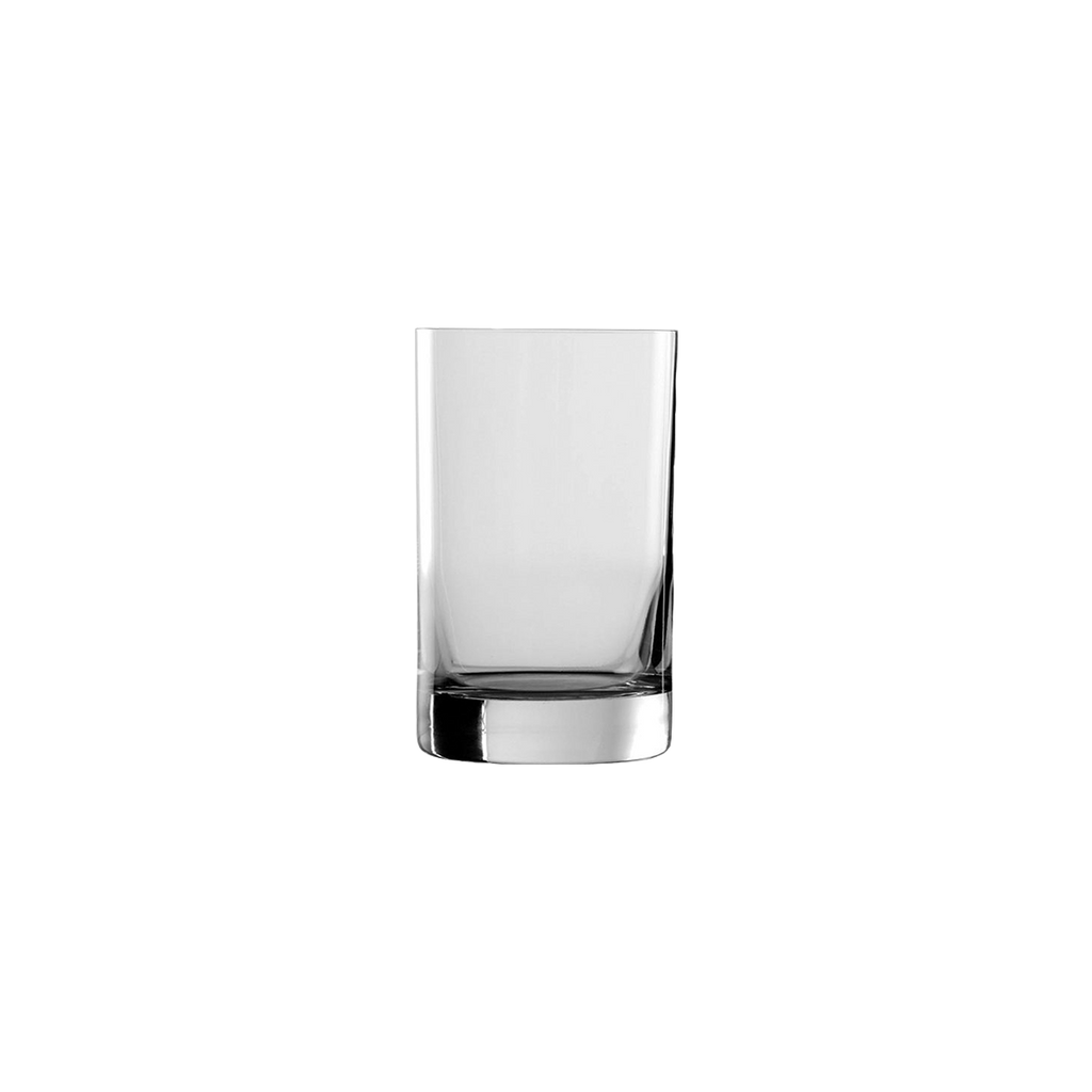 COSMOPOLITAIN High tumbler 29 cl