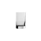 COSMOPOLITAIN High tumbler 29 cl