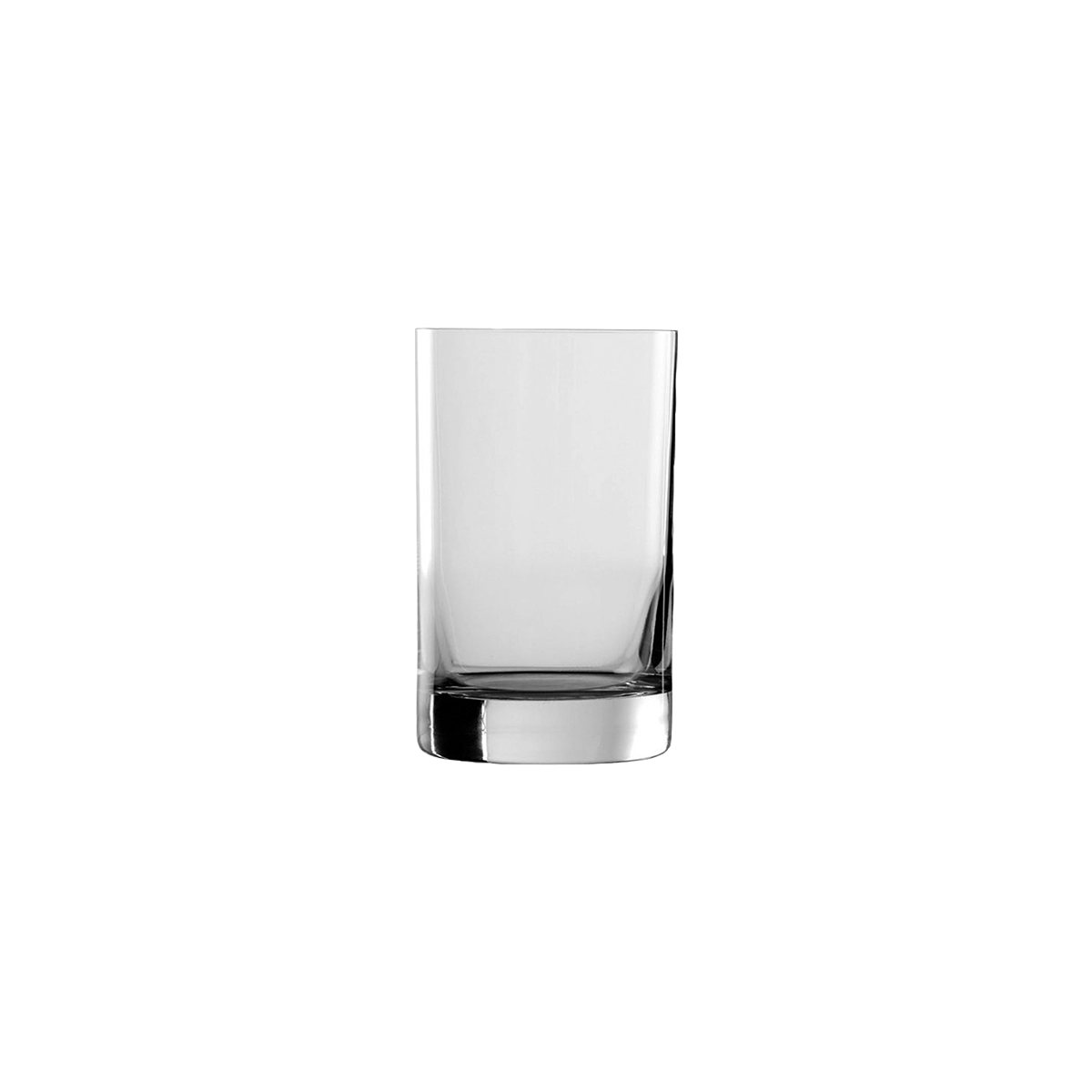COSMOPOLITAIN High tumbler 29 cl