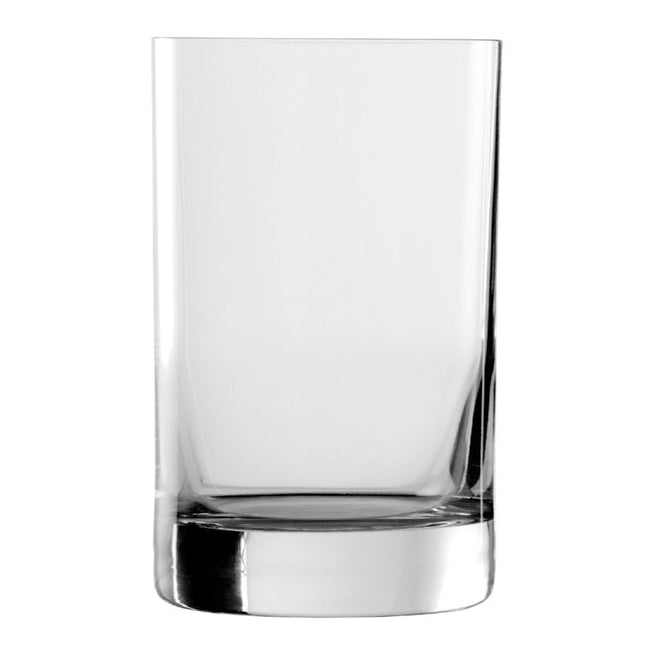 COSMOPOLITAIN High tumbler 29 cl