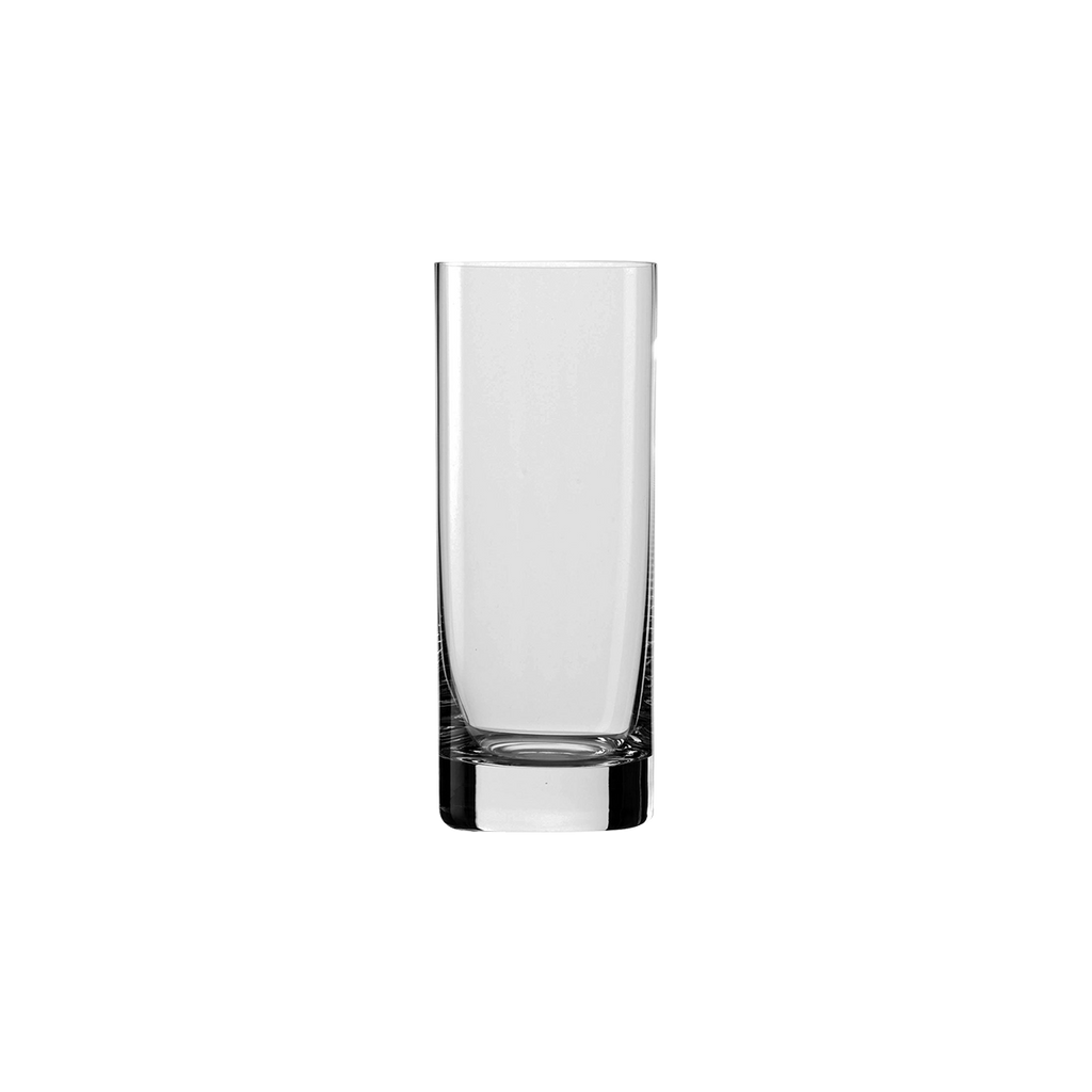 COSMOPOLITAIN High tumbler 35 cl