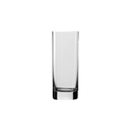 COSMOPOLITAIN High tumbler 35 cl