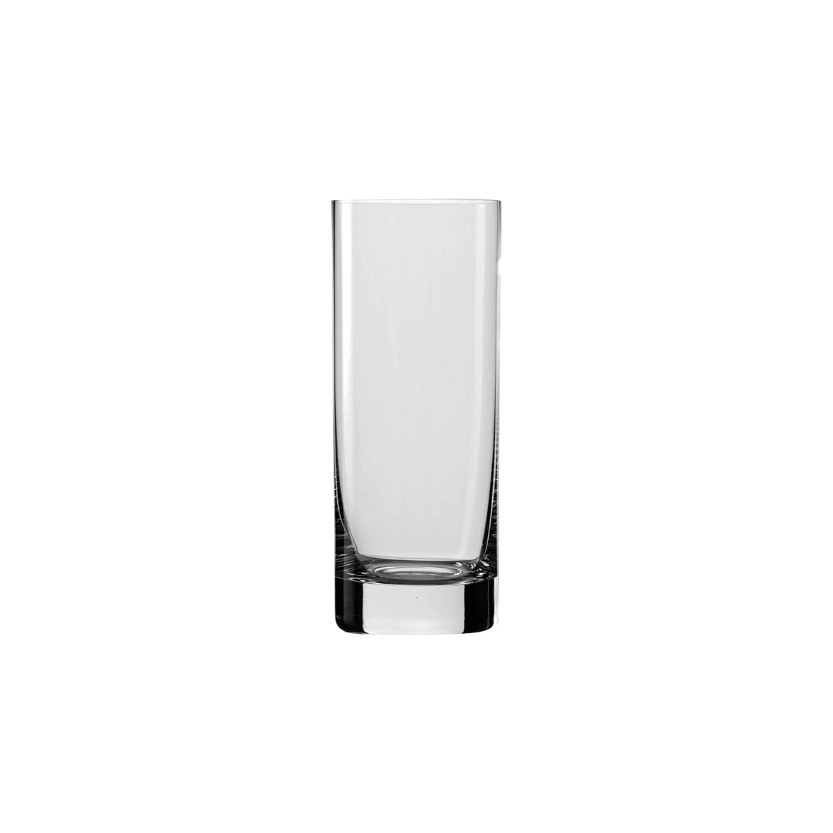 COSMOPOLITAIN High tumbler 35 cl