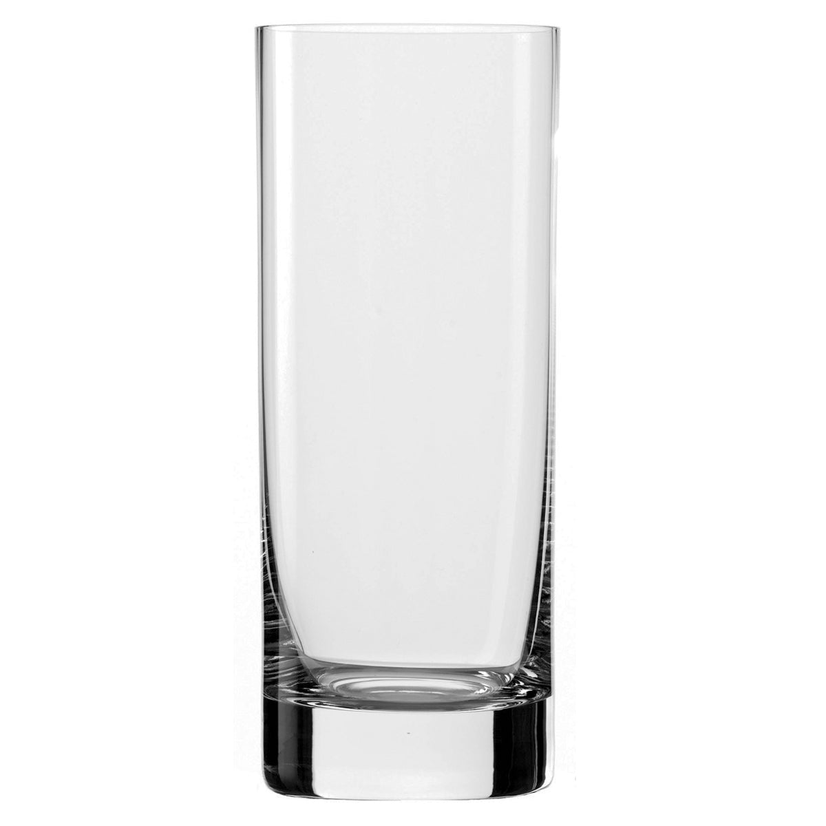 COSMOPOLITAIN High tumbler 35 cl