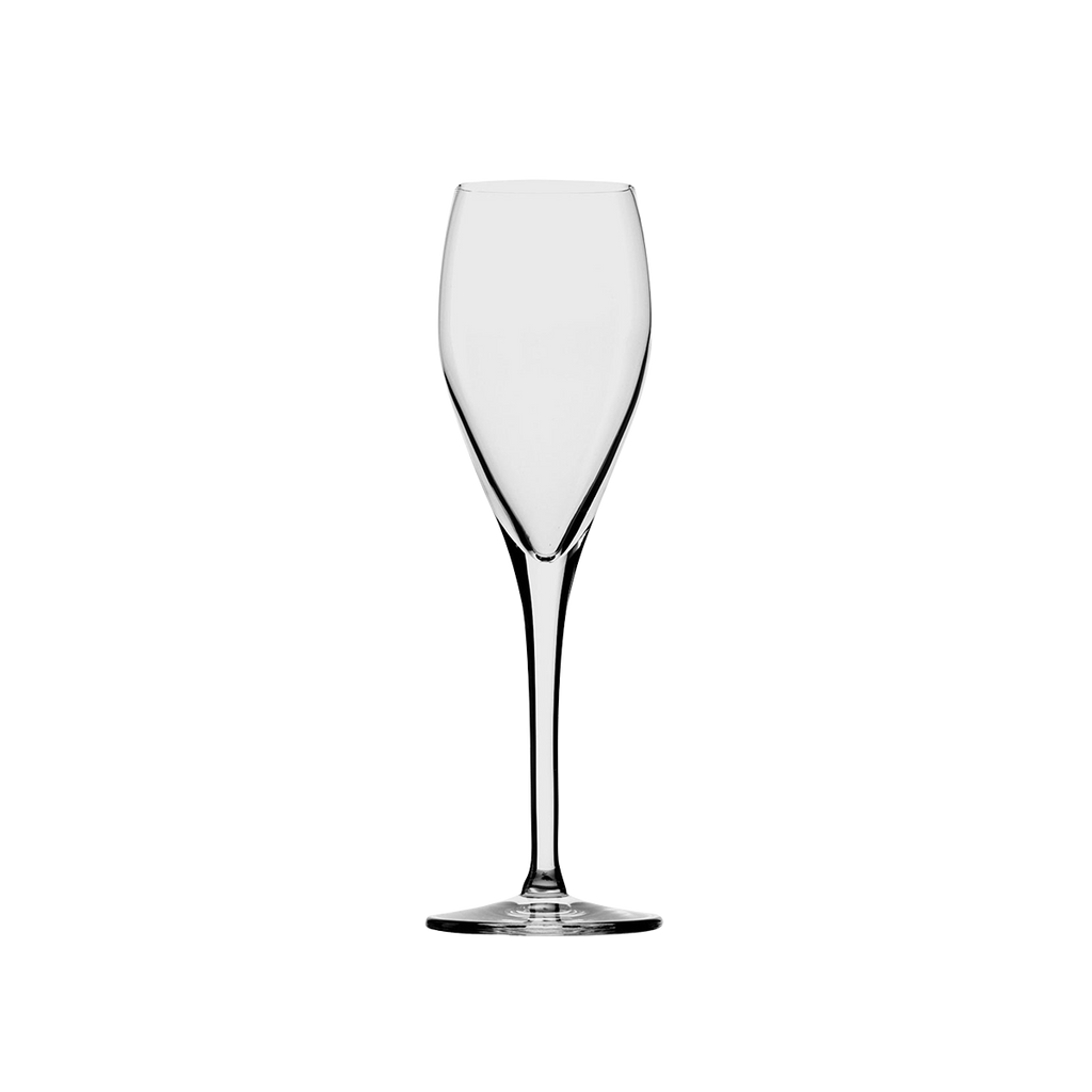 DELICIOSO Champagne flute 21 cl