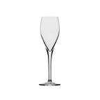 DELICIOSO Champagne flute 21 cl