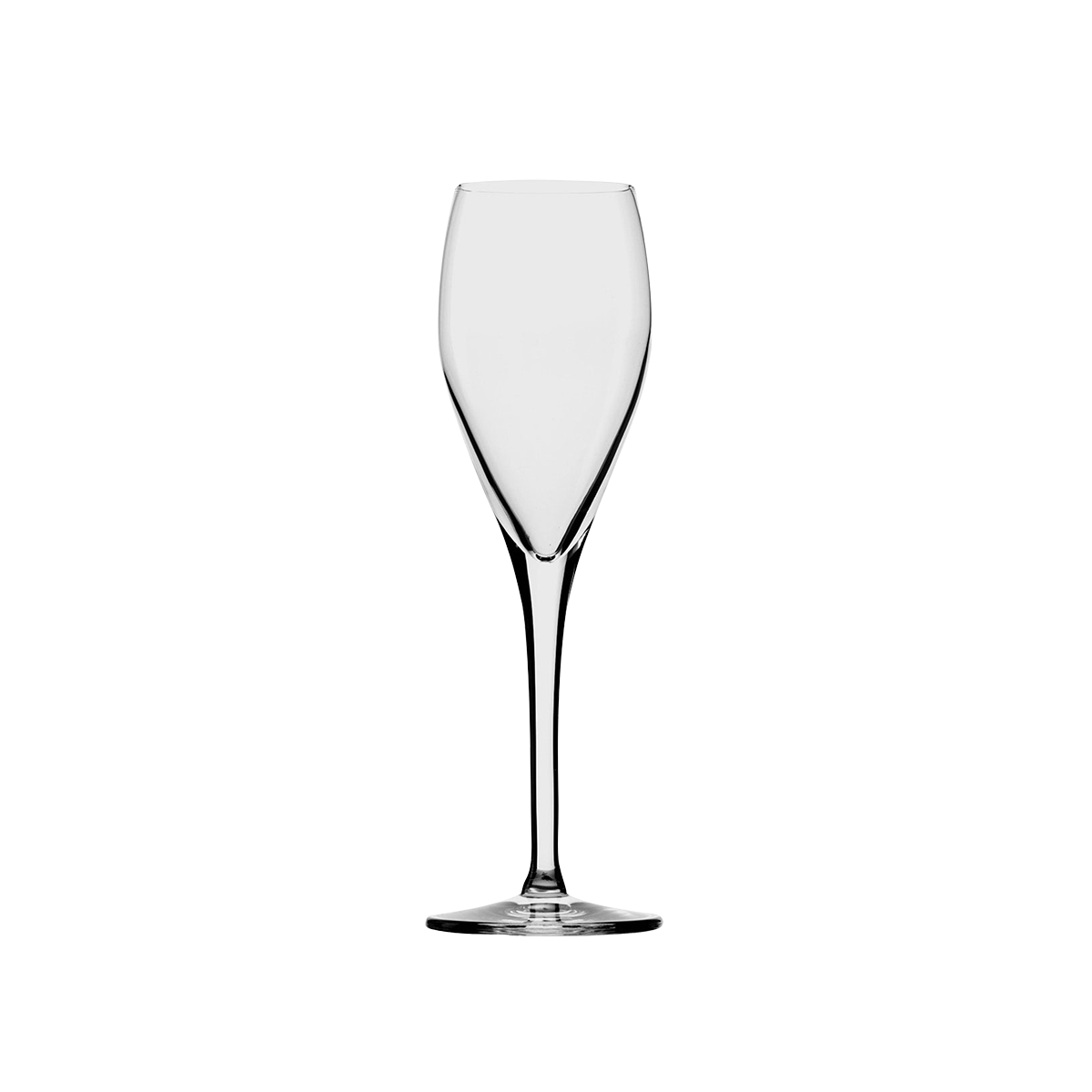 DELICIOSO Champagne flute 21 cl