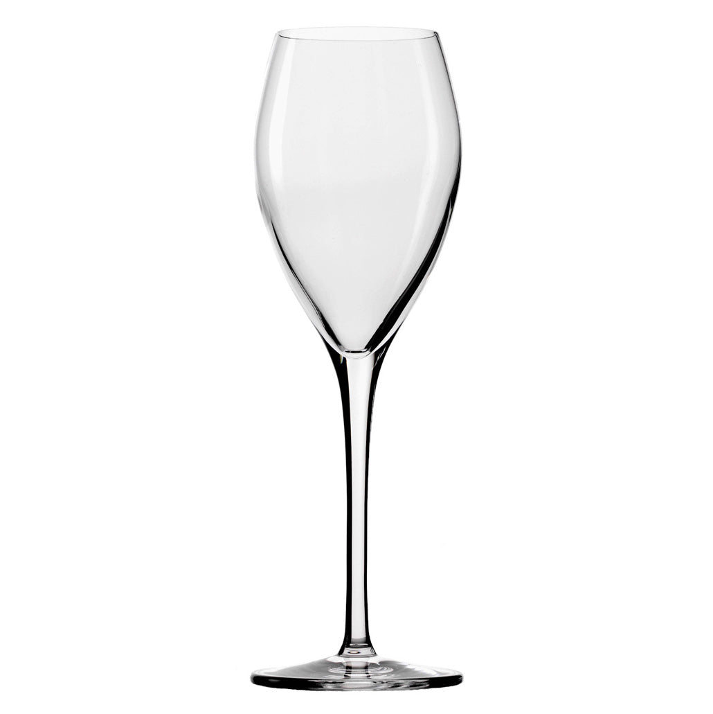 Image du produit: DELICIOSO Champagne flute 21 cl