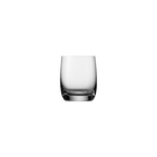 LOOP Low tumbler 19 cl