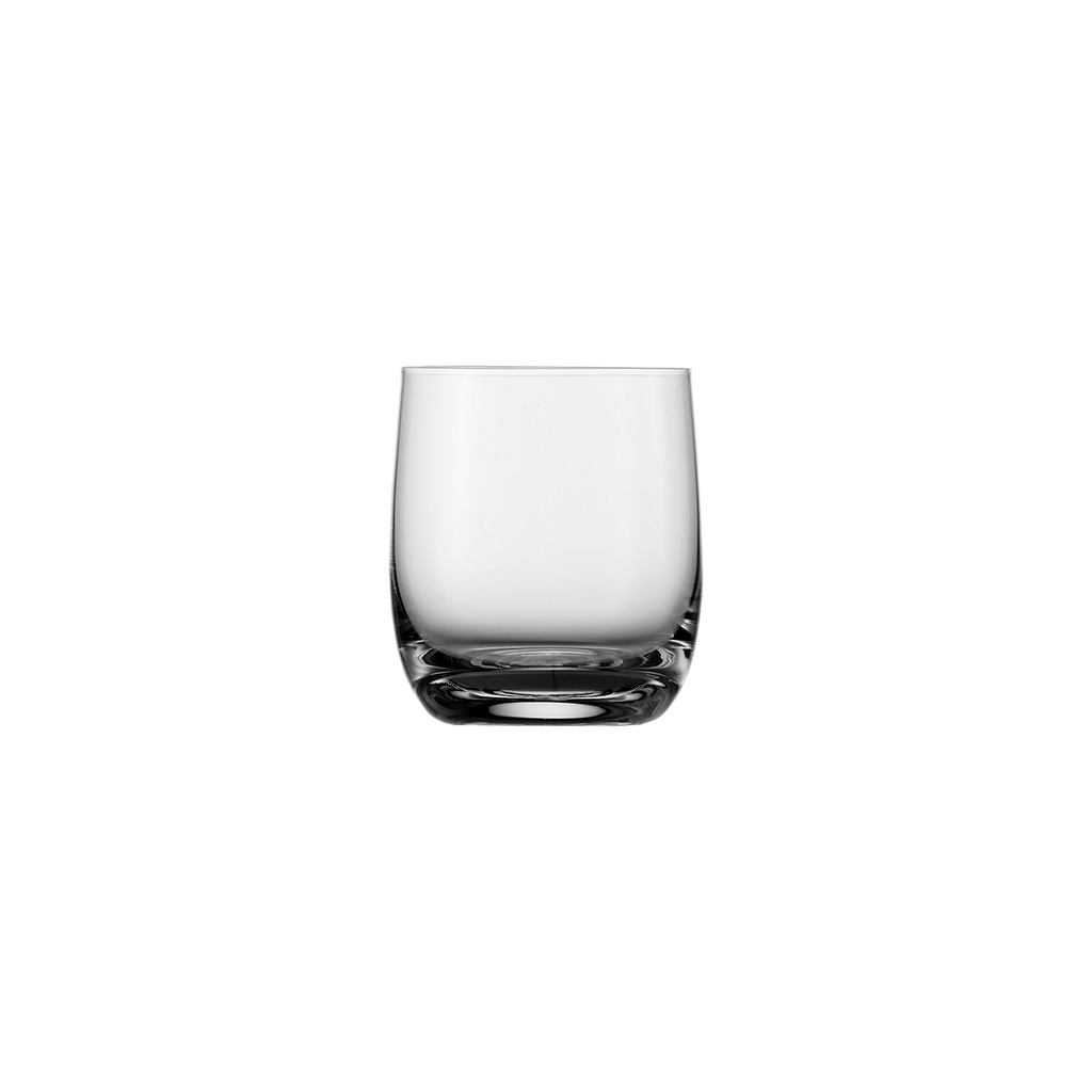 LOOP Low tumbler 35 cl