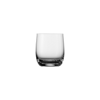 LOOP Low tumbler 35 cl