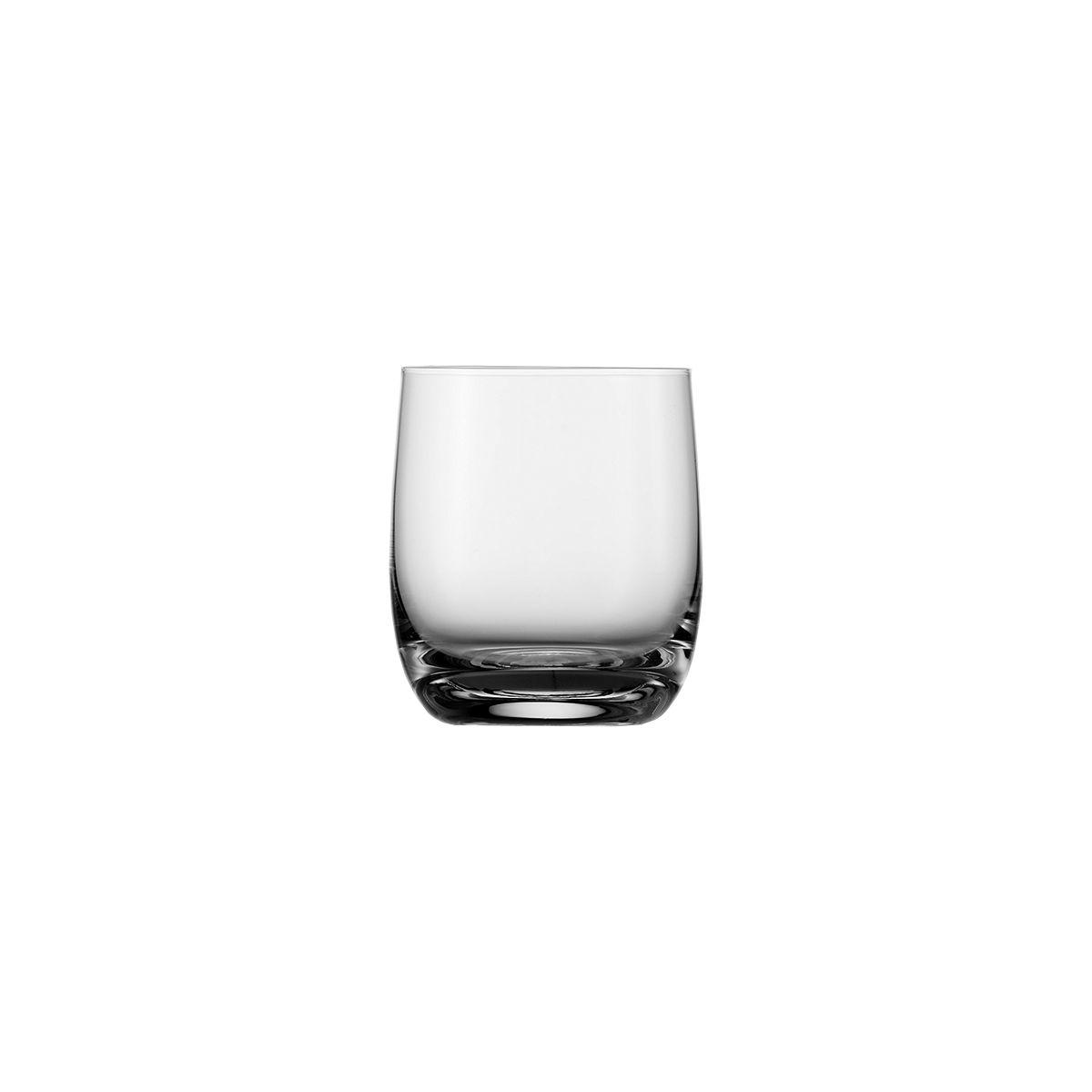 LOOP Low tumbler 35 cl