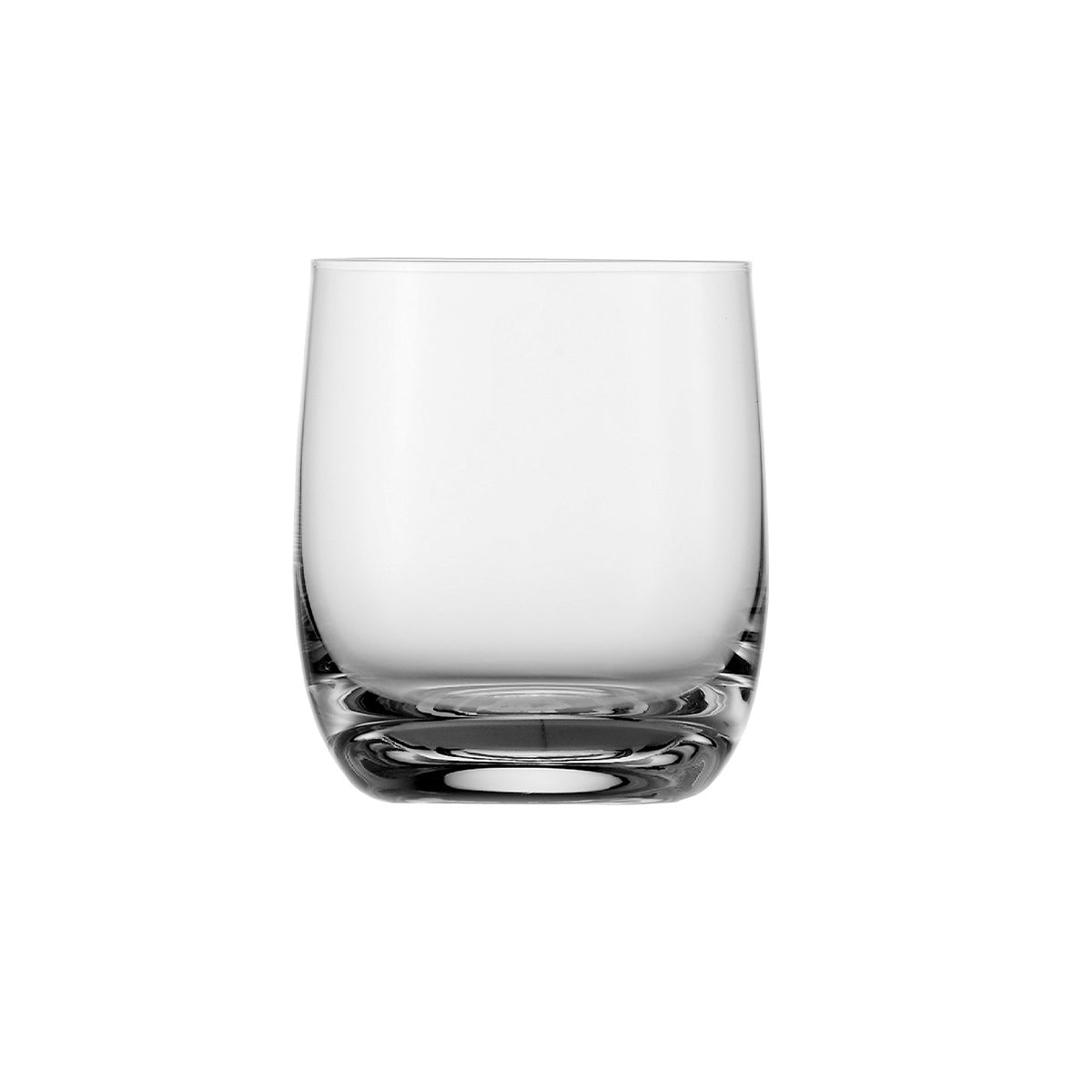 LOOP Low tumbler 35 cl