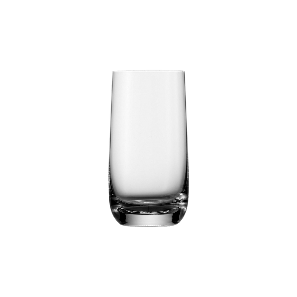 LOOP High tumbler 39 cl