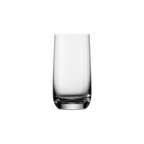 LOOP High tumbler 39 cl