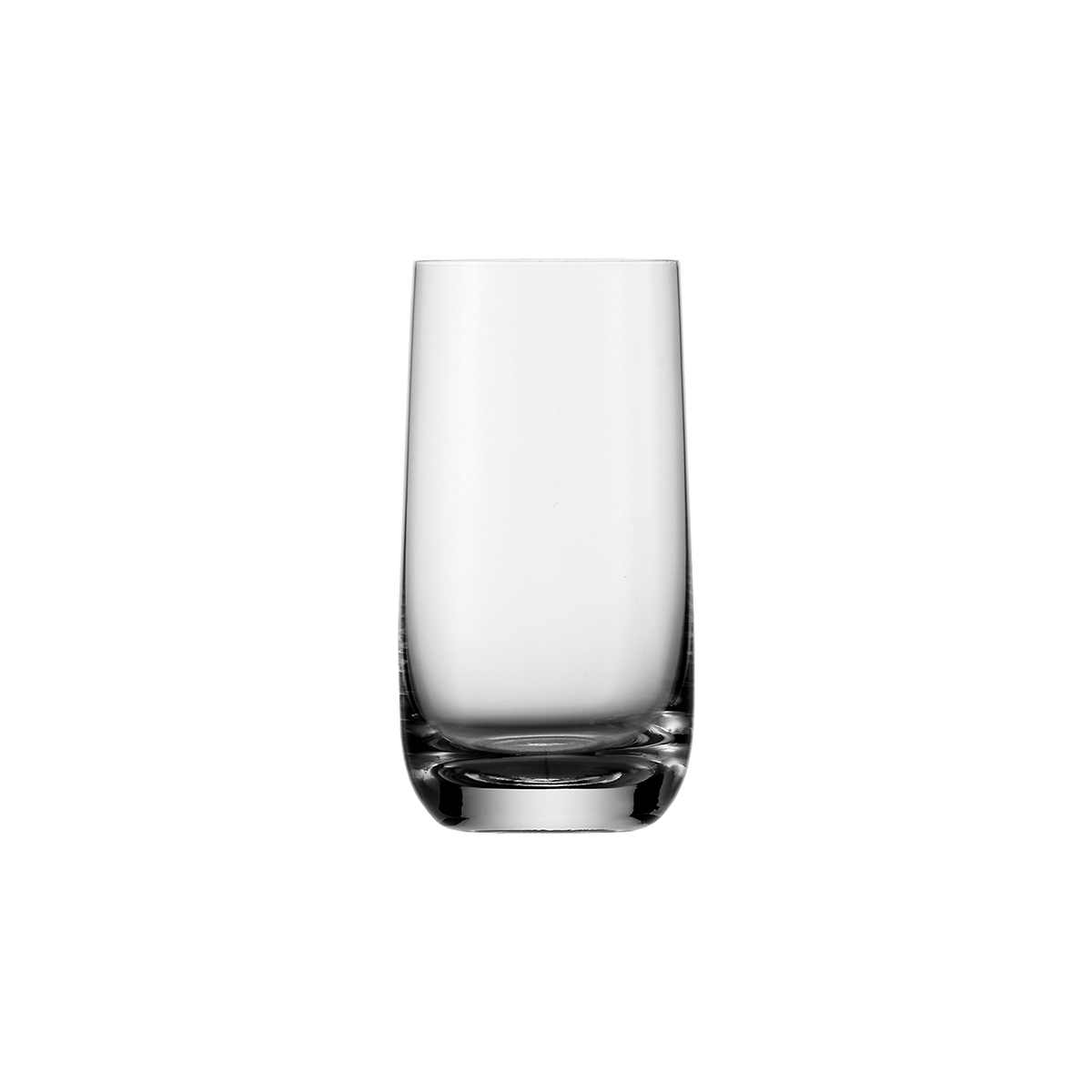 LOOP High tumbler 39 cl