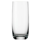 LOOP High tumbler 39 cl