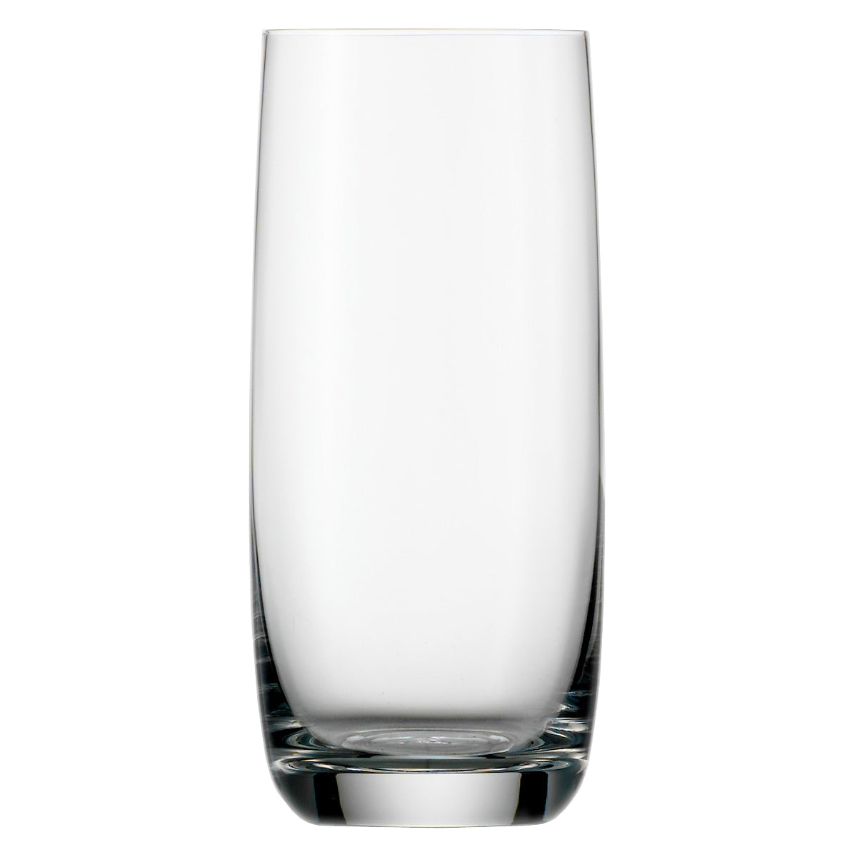 LOOP High tumbler 39 cl