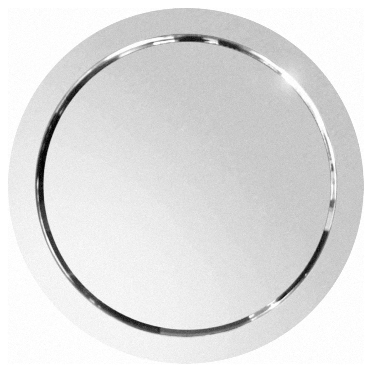 NEWPORT TRAY Tray 42 cm