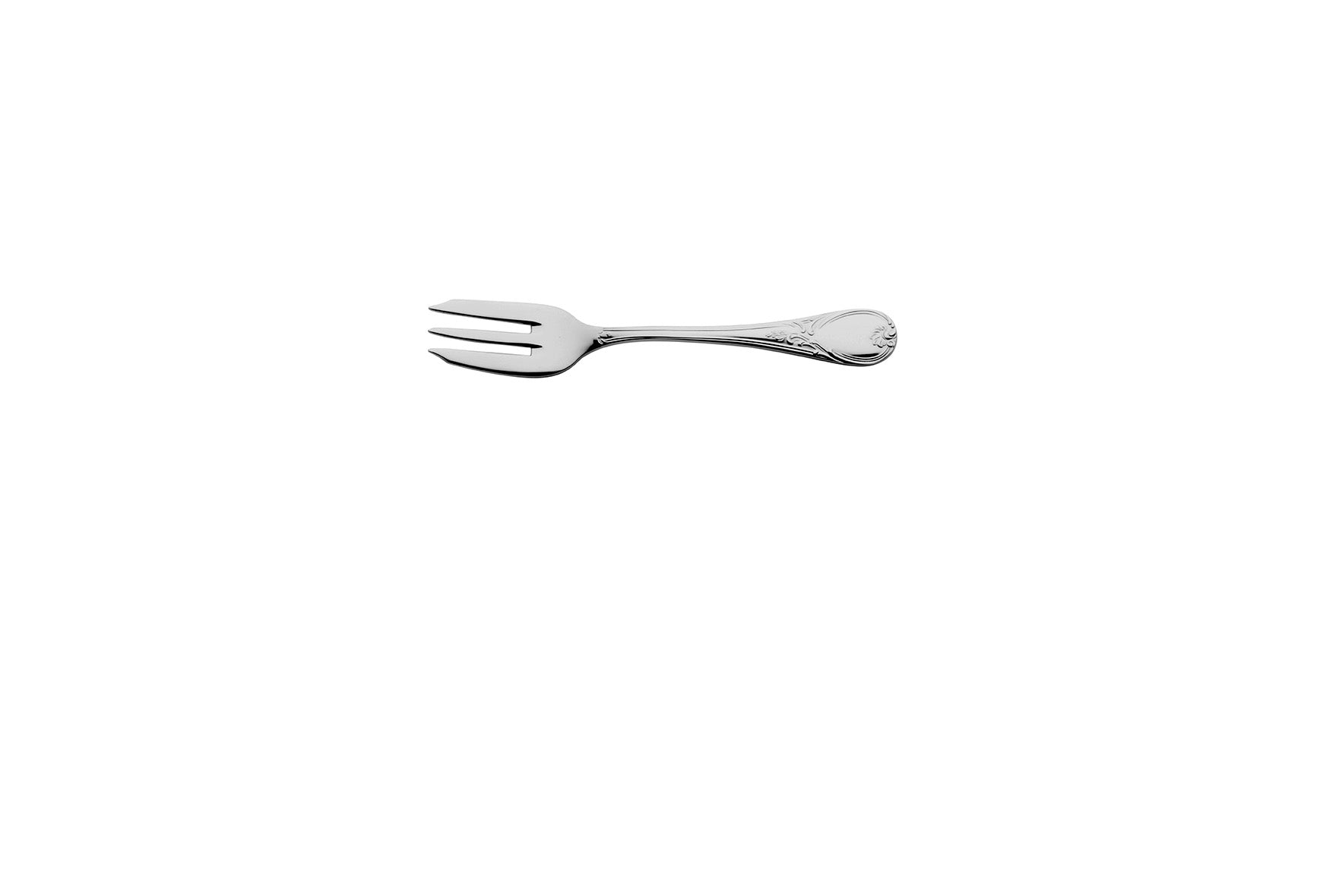 Image du produit: MARQUISE MIRROR FINISH Cocktail / Pastry fork