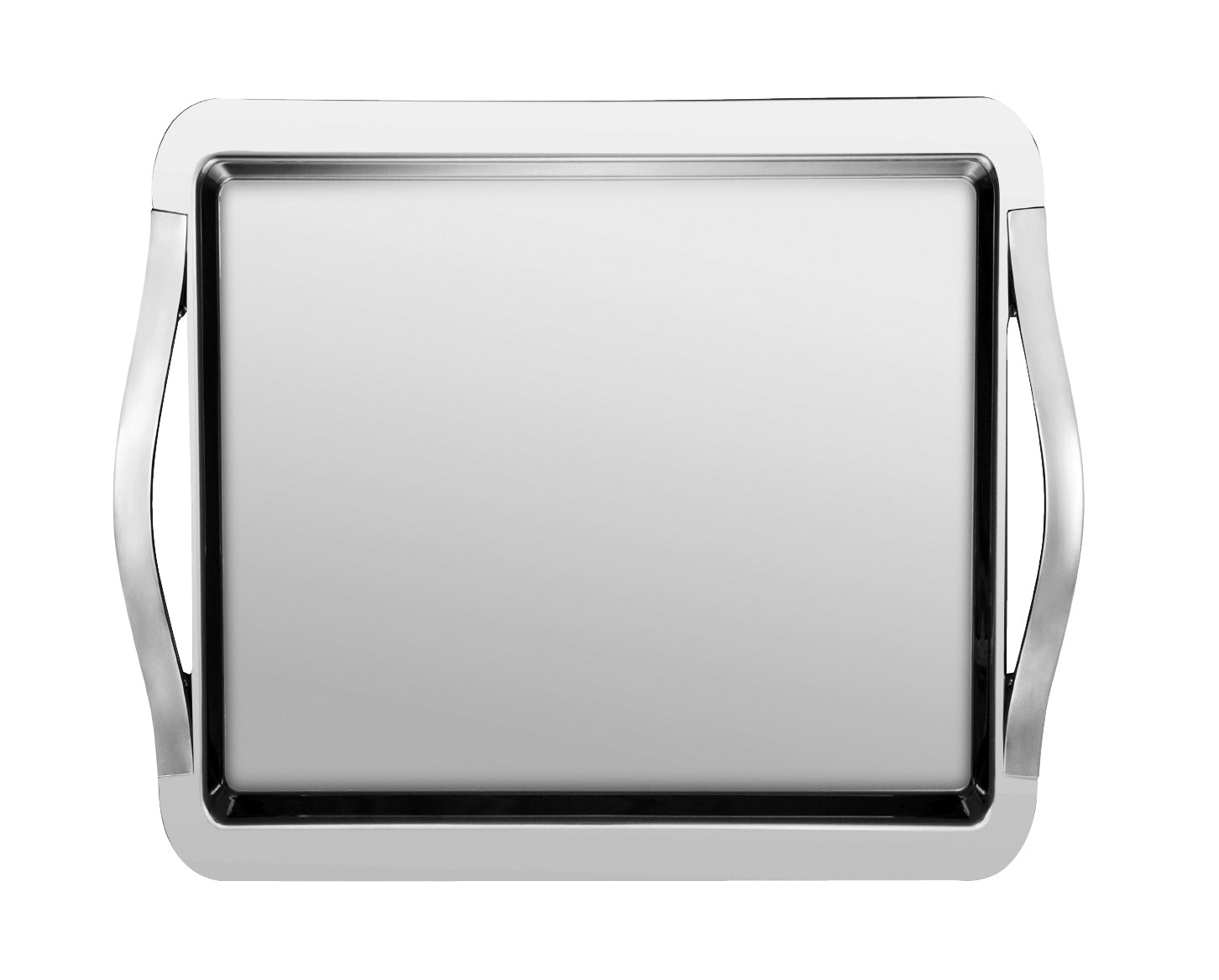 Image du produit: NEWPORT TRAY Tray 65 x 53 cm