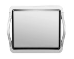 NEWPORT TRAY Tray 65 x 53 cm