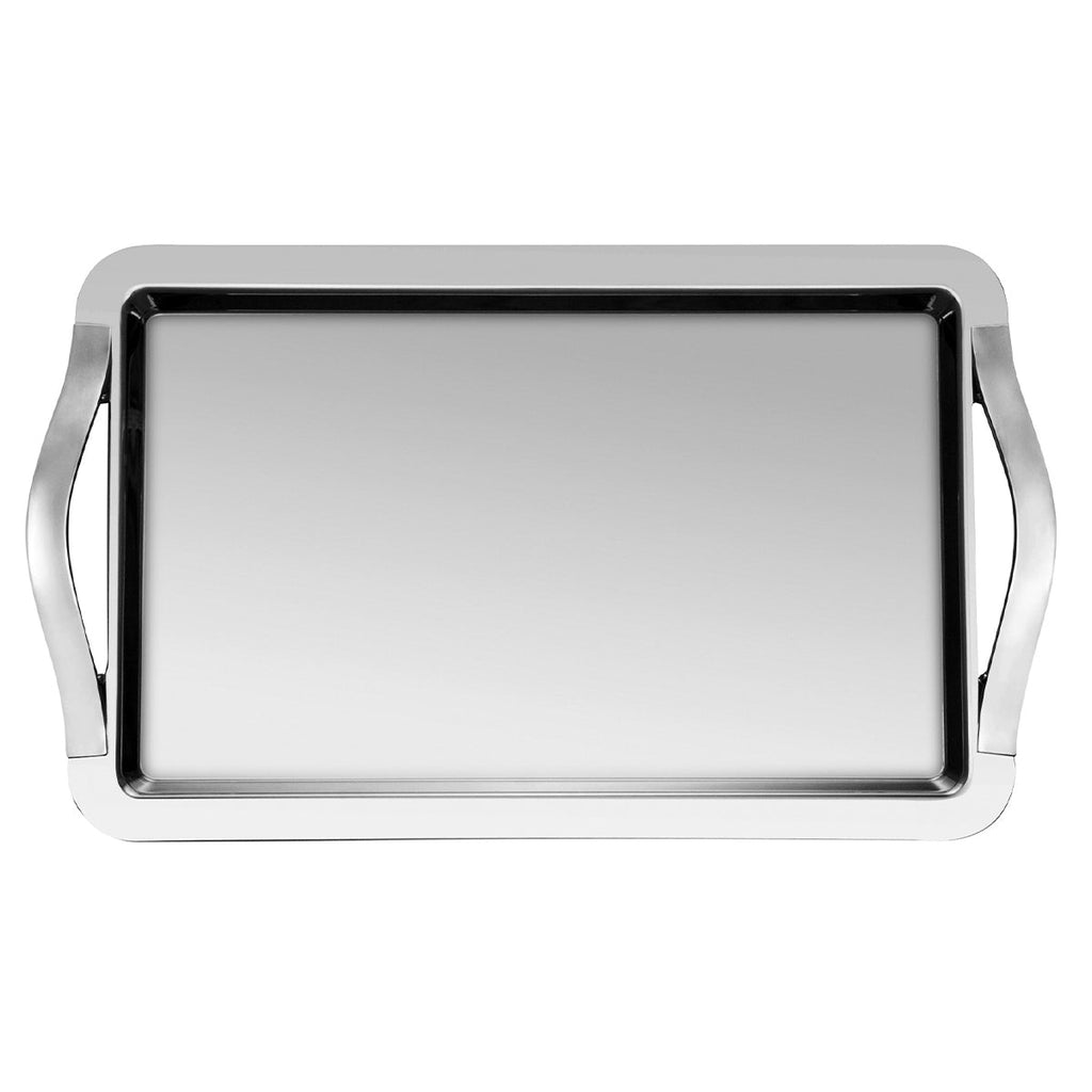 NEWPORT TRAY Tray 60 x 40 cm