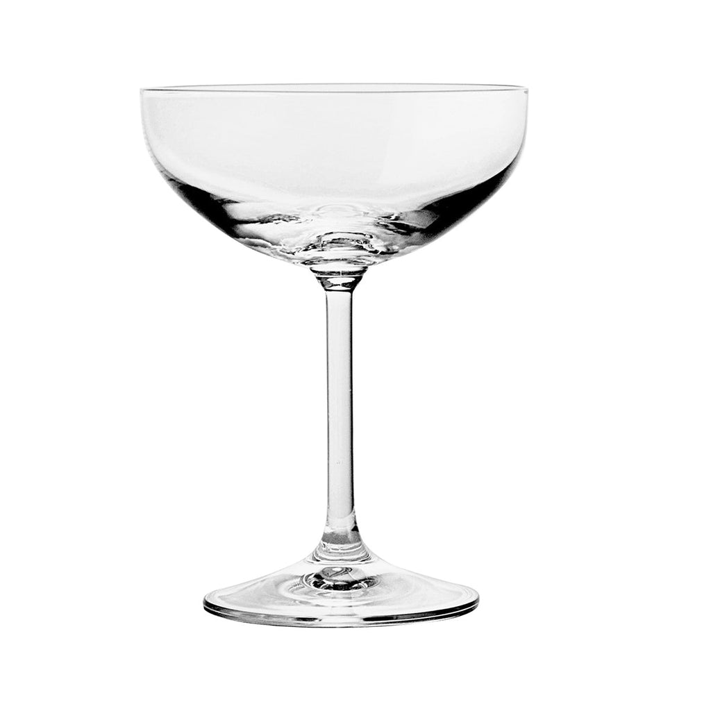 ANYTIME Champagne cup 23 cl
