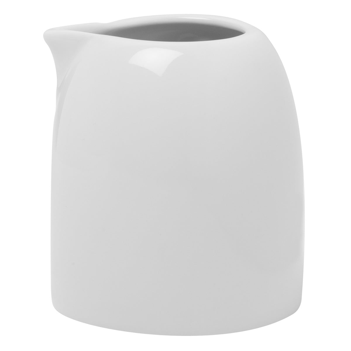SALAM Cream jug