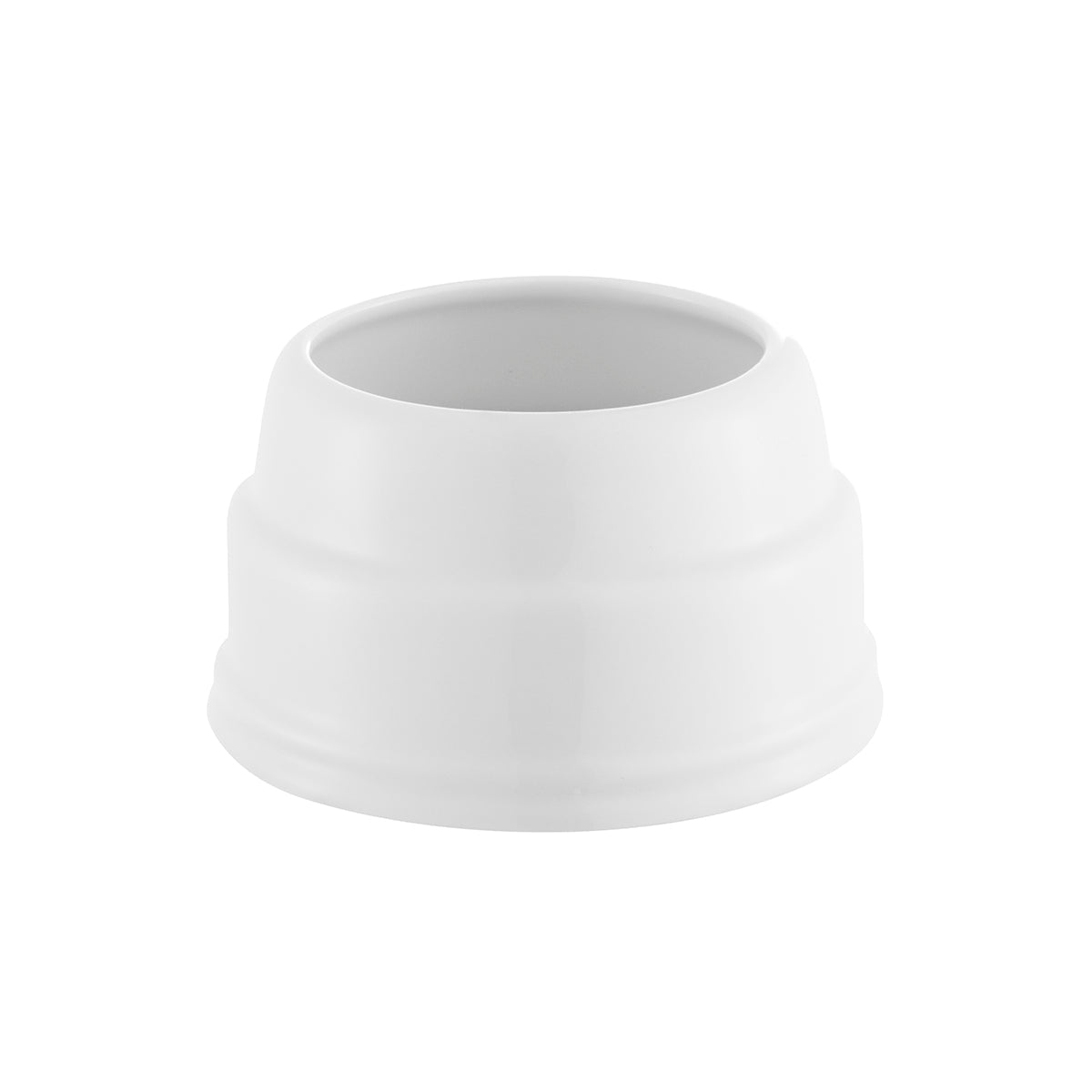 SALAM Sugar bowl without the lid