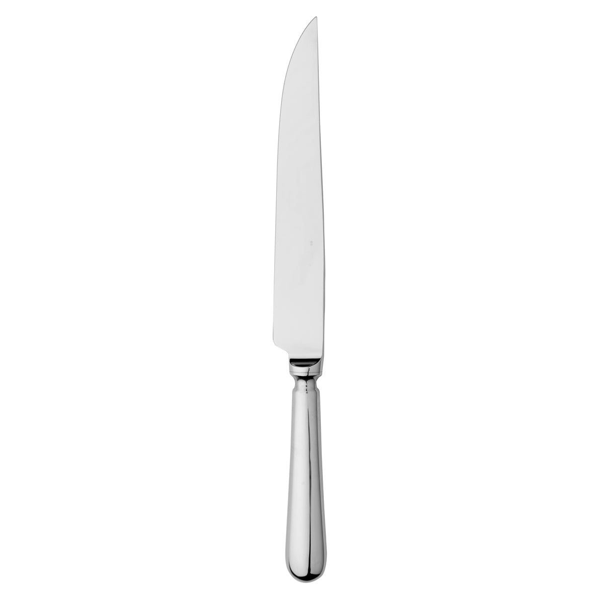 Image du produit: BLOIS MIRROR FINISH Carving knife, hollow handle