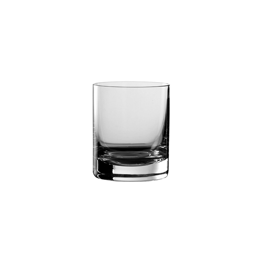 COSMOPOLITAIN Low tumbler 42 cl