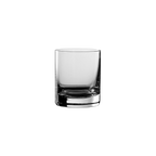 COSMOPOLITAIN Low tumbler 42 cl