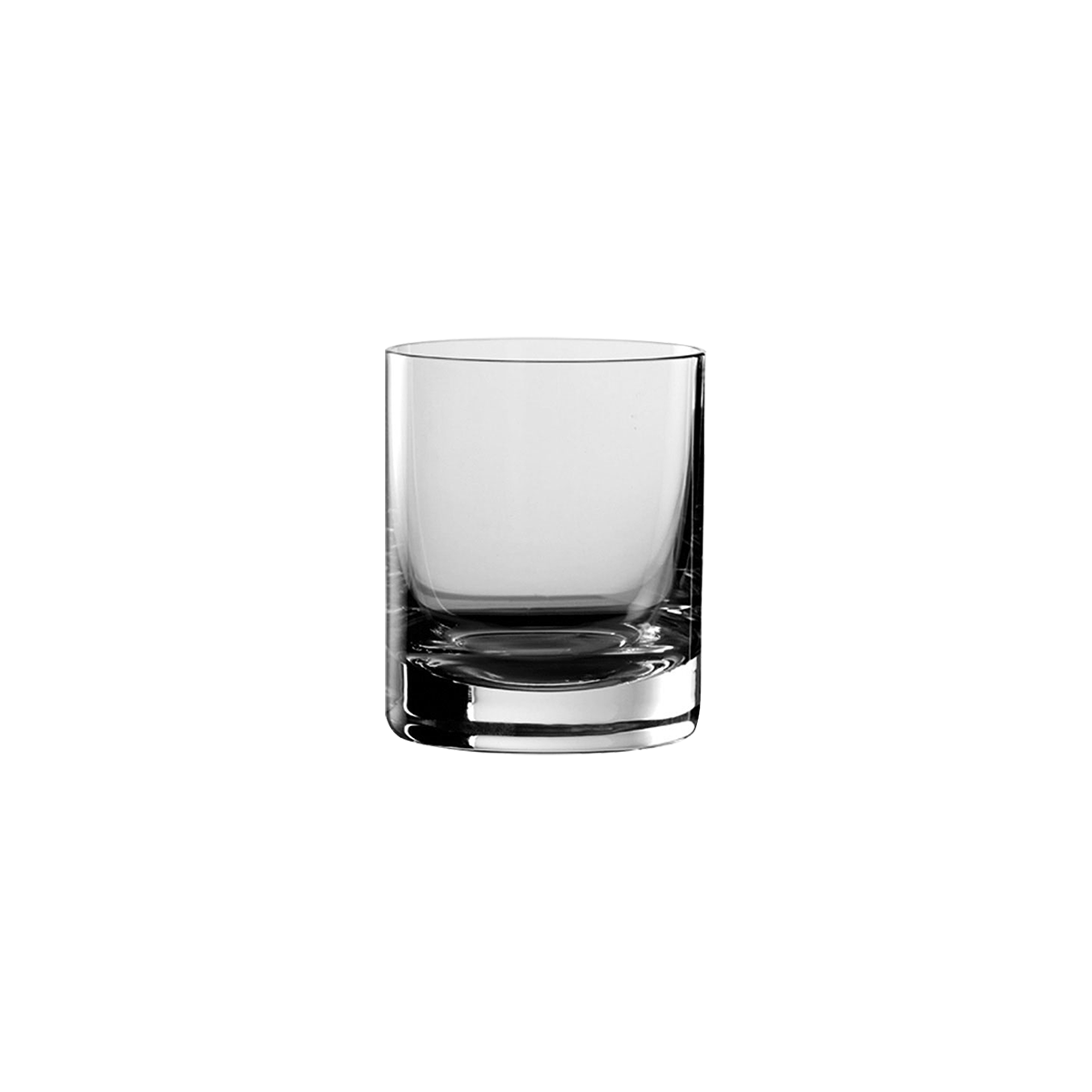 COSMOPOLITAIN Low tumbler 42 cl