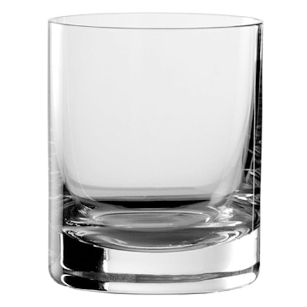 COSMOPOLITAIN Low tumbler 42 cl