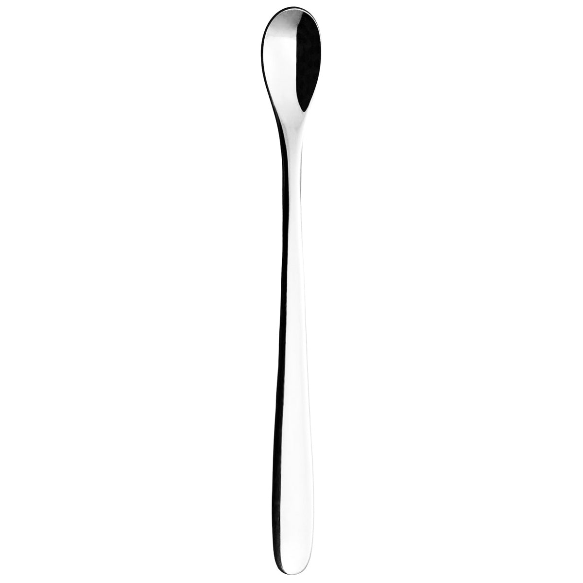 TYPE GOUTTE MIRROR FINISH Iced teaspoon / Longdrink