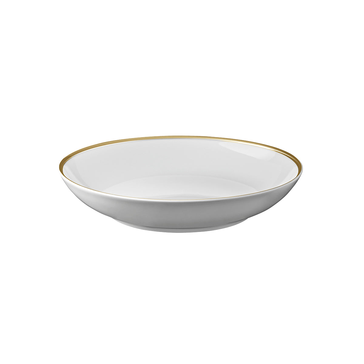 Image du produit: ECLIPSE GALON GOLD  Soup dish 19 cm