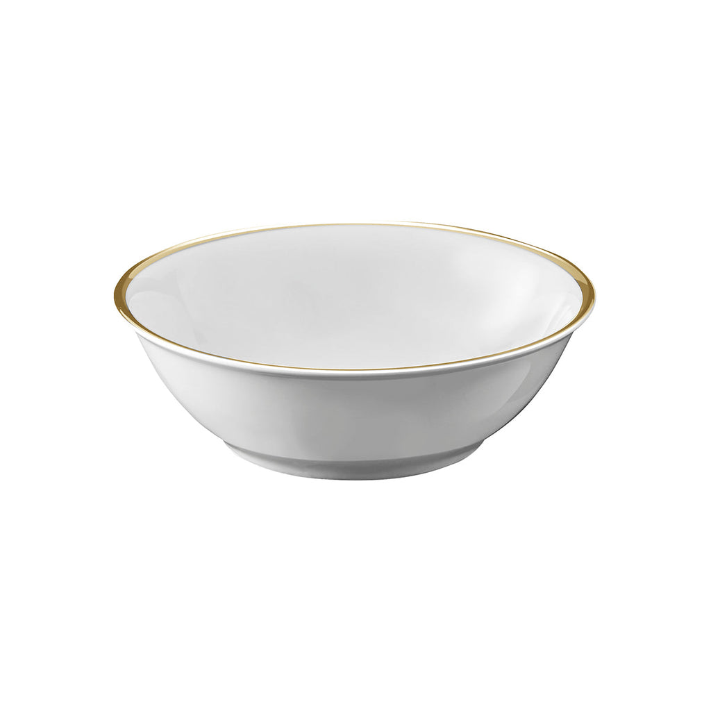 ECLIPSE GALON GOLD Cup 13,5 cm